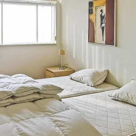 Amazing In With 3 Bedrooms And Wifi *