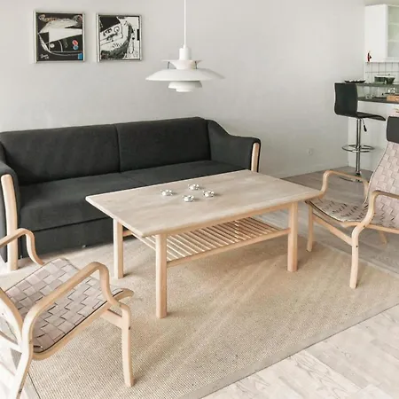Σπίτι διακοπών Amazing In With 3 Bedrooms And Wifi Assens