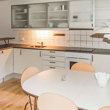 Amazing In With 3 Bedrooms And Wifi Assens