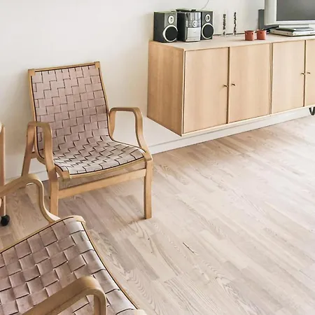 Amazing In With 3 Bedrooms And Wifi Σπίτι διακοπών