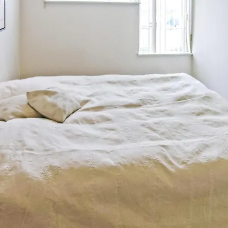 Σπίτι διακοπών Amazing In With 3 Bedrooms And Wifi Assens