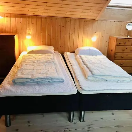 Holiday home Amazing In With 3 Bedrooms And Wifi